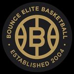 Bounce Elite Basketball ™