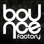 Bounce Factory School