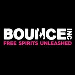 Bounce Middle East