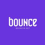 Bounce 球鞋文化 / 生活風潮