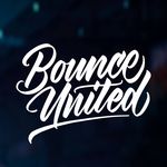 Bounce United