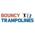 BouncyTrampolines