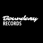 ＢＯＵＮＤＡＲＹ   ＲＥＣＯＲＤＳ