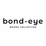 BOUND by bond-eye