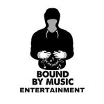 Boundbymusic Entertainment Ltd