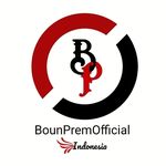 BOUNPREM OFFICIAL INDONESIA