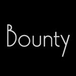 Bounty