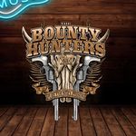 The Bounty Hunters