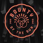 Bounty of the Sun