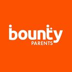 Bounty Parents