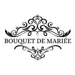 Bouquet De Mariée