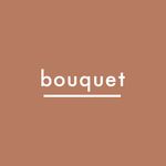 bouquet bouquet