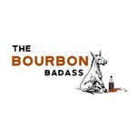 Bourbon Badass (Anthony)