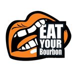 Bourbon Barrel Foods