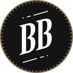 BourbonBlog.com