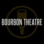 Bourbon Theatre LNK