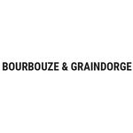BOURBOUZE GRAINDORGE