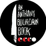 Bourdain Books