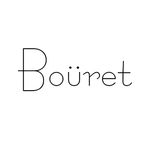 Boüret