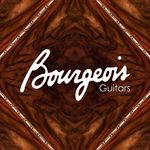 Bourgeois Guitars