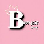 Bourjois Butiq