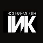 Bournemouth Ink