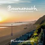 Love Bournemouth