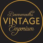 BournemouthVintageEmporium