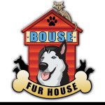 The Bouse Fur House