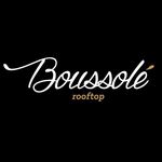 Boussolé Rooftop