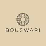 Bouswari