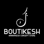 Boutikesh