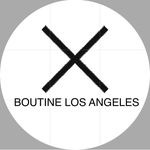 Boutine Los Angeles Boutine Los Angeles