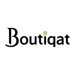 Boutiqat | بوتيكات
