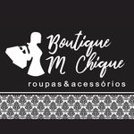 Boutique M Chique