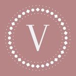 VIRAGO | Tienda de ropa y accs