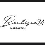 boutique24marrakech