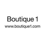 Boutique 1