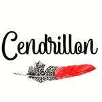 Boutique__cendrillon