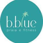 b.blue moda praia e fitness