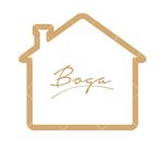 Boga Boutique