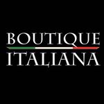 Boutique Italiana