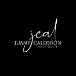 Boutique Juany Calderon