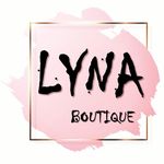 lyna boutique