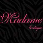 Madame Boutique