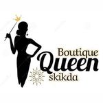 Boutique Queen Skikda