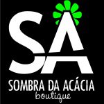 BOUTIQUE SOMBRA DA ACÁCIA