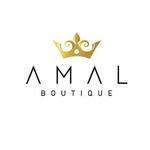 Amal Boutique