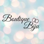 Boutique Biju