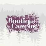 Boutique Camping